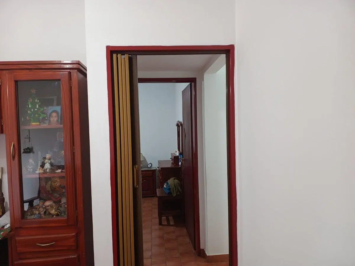 VENTA CASA ITUZAINGO 5 AMBIENTES 3