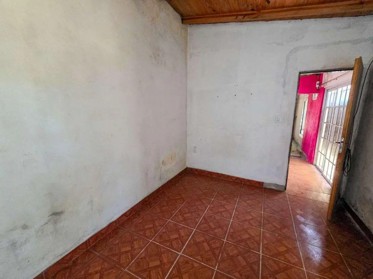 VENTA CASA 3 AMB CON DEPTO 3 AMB PONTEVEDRA 5