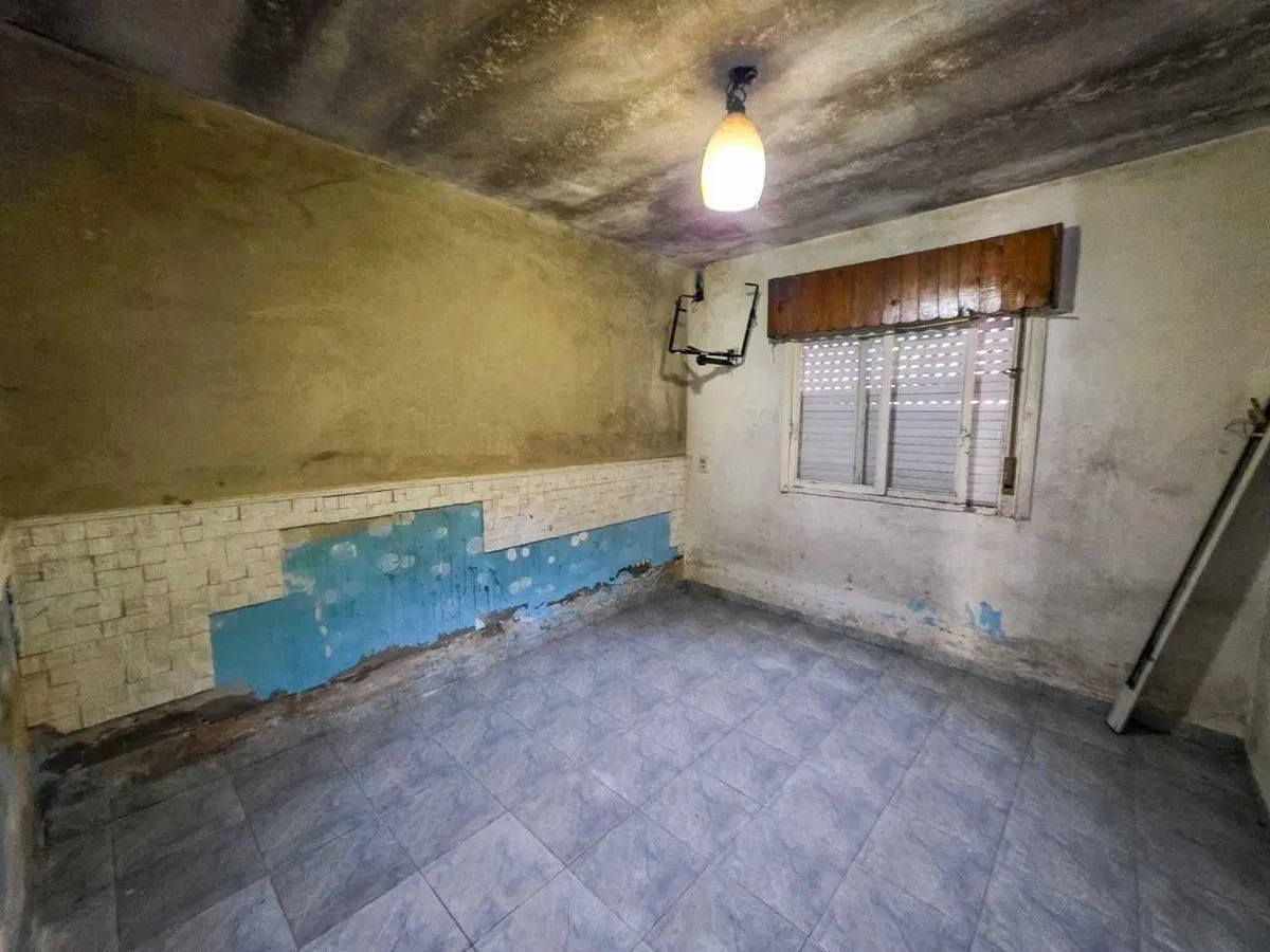 VENTA CASA 3 AMB CON DEPTO 3 AMB PONTEVEDRA 4