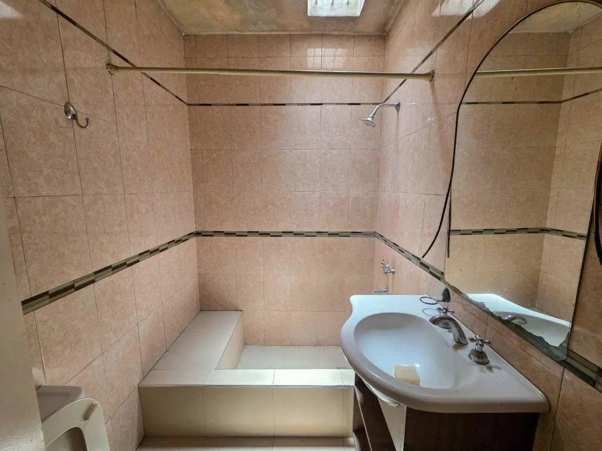 VENTA CASA 3 AMB CON DEPTO 3 AMB PONTEVEDRA 3