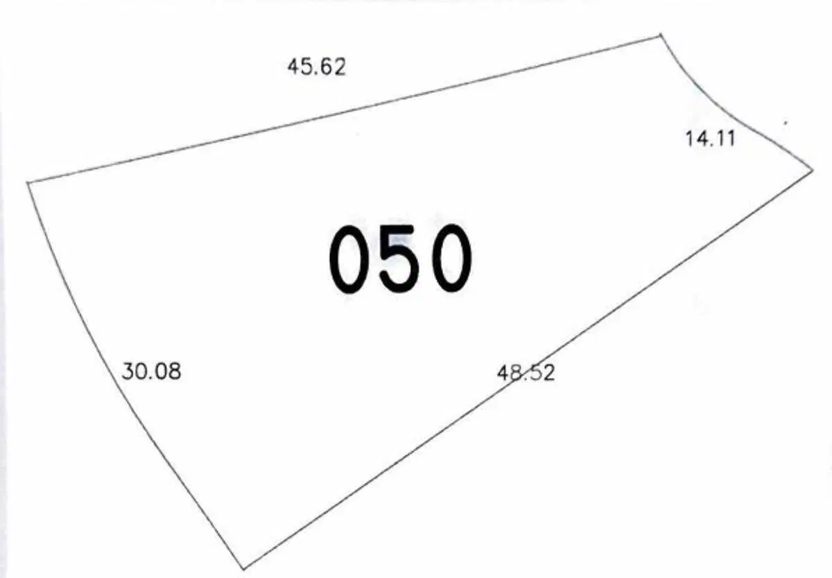 Lote 1004 m² club hípico Cardales acepta permuta 4