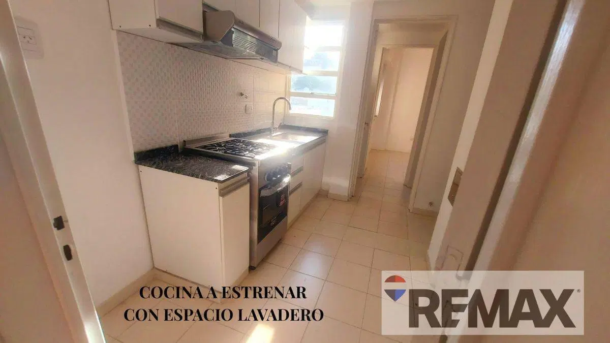 VENTA CASTELAR DEPARTAMENTO PH 4 AMB APTO CREDITO 2