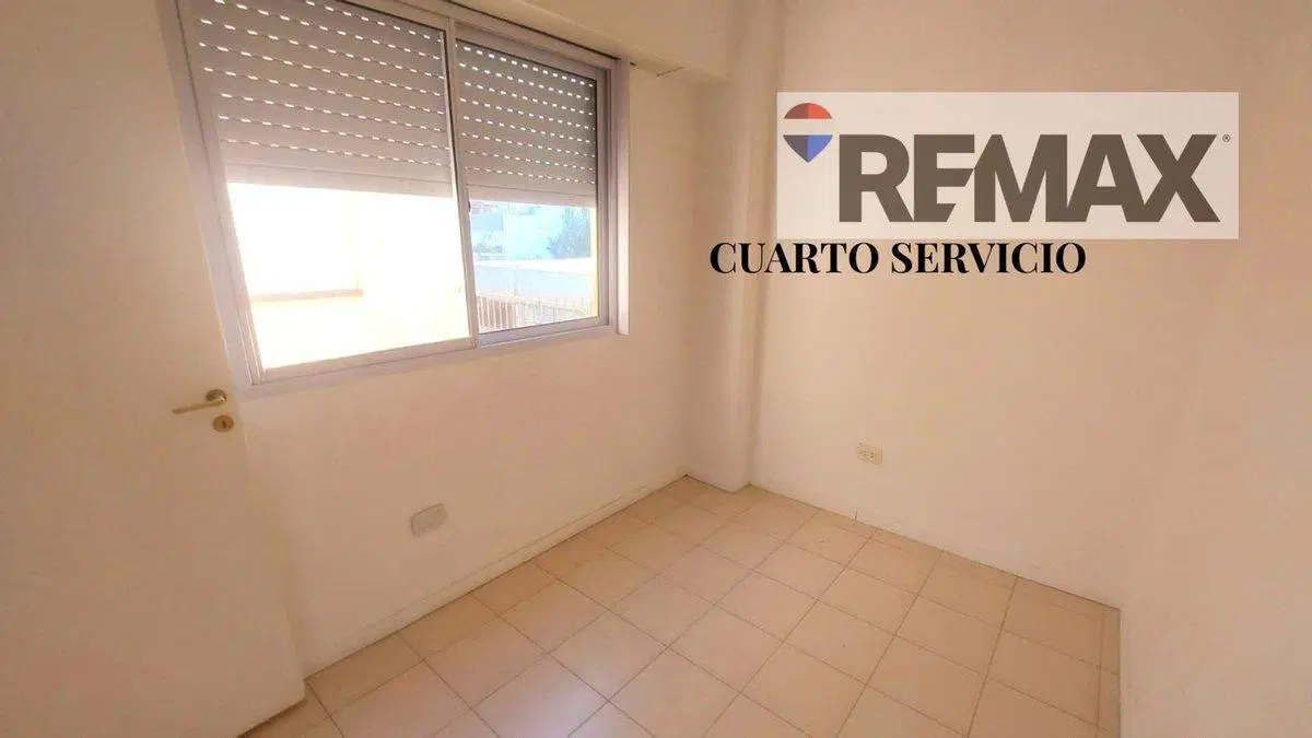 VENTA CASTELAR DEPARTAMENTO PH 4 AMB APTO CREDITO 5