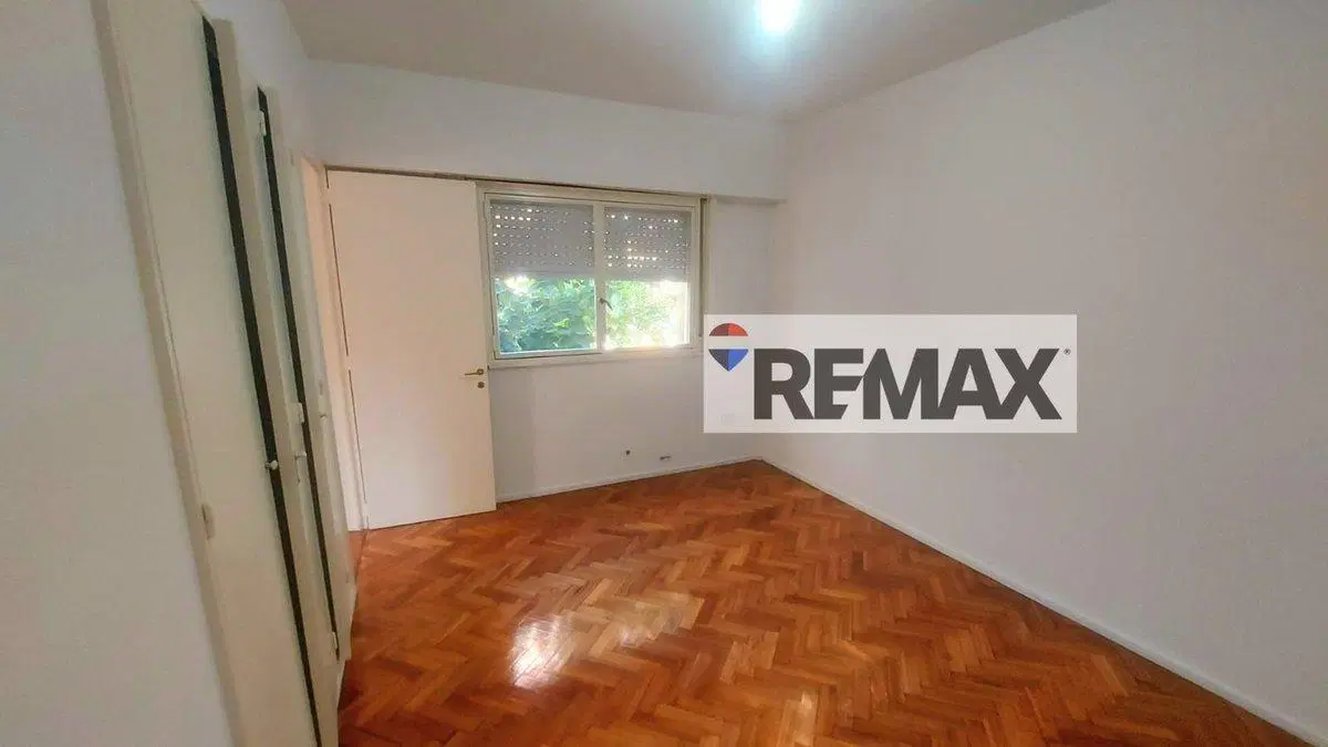 VENTA CASTELAR DEPARTAMENTO PH 4 AMB APTO CREDITO 4