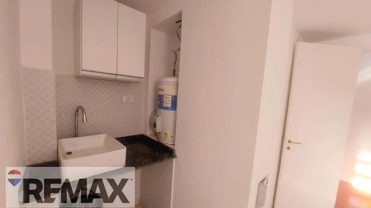 VENTA CASTELAR DEPARTAMENTO PH 4 AMB APTO CREDITO 3