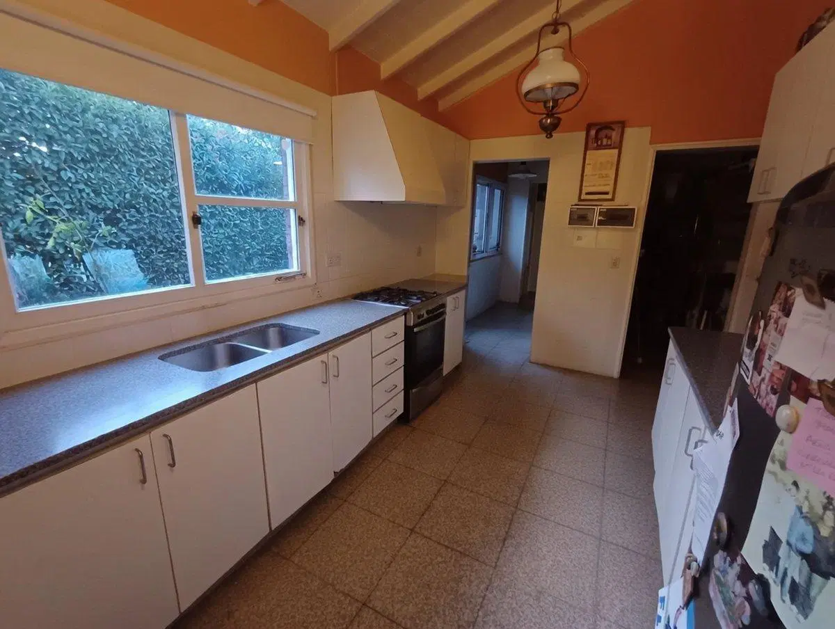 VENTA CASA 5 AMBIENTES PISCINA LOS CARDALES 3