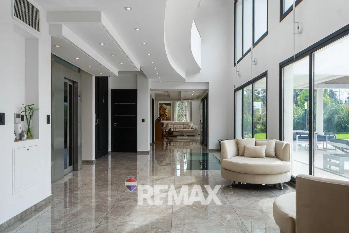 CASA VENTA SAINT THOMAS OESTE CANNING LOTE 1960 2