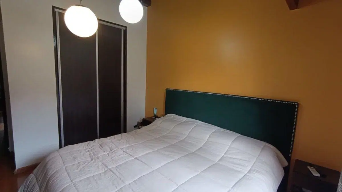 VENTA DUPLEX 3 AMB C COCHERA EN MORON APTO CREDITO 2