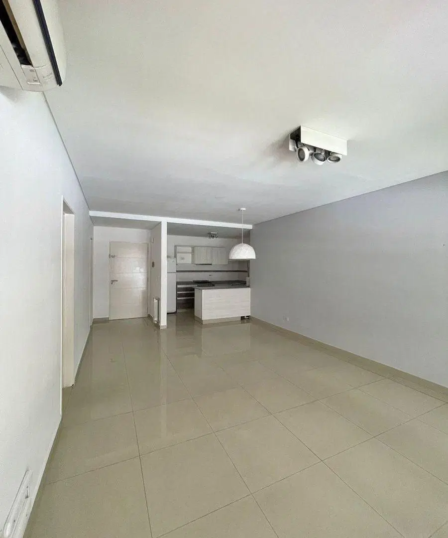 VENTA DEPARTAMENTO 3 AMBIENTES CON COCHERA ITUZAIN 4