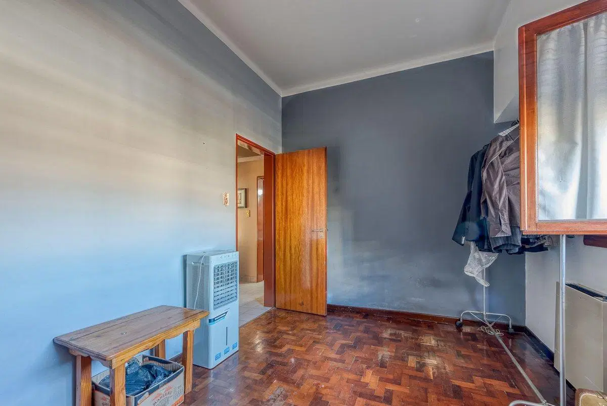 TRIPLEX EN TRES NIVELES - RAMOS MEJIA 4