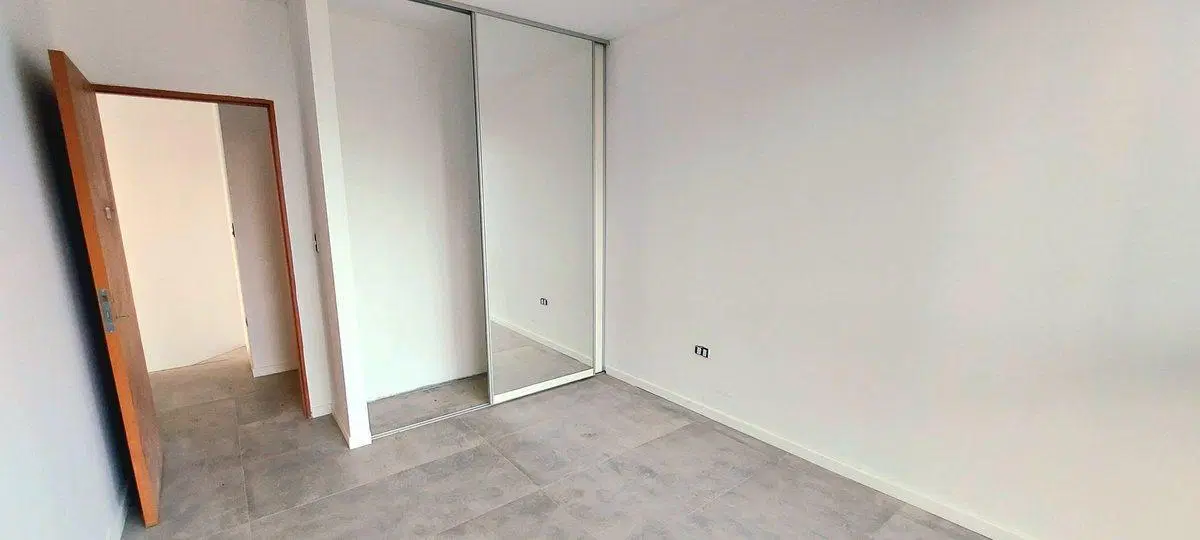 CASA 4 Ambientes VENTA MORENO FINANCIACION DIRECTA 5