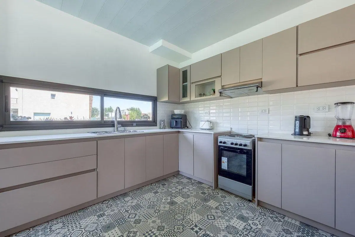 VENTA CASA BARRIO PRIVADO PRADOS DEL OESTE 2