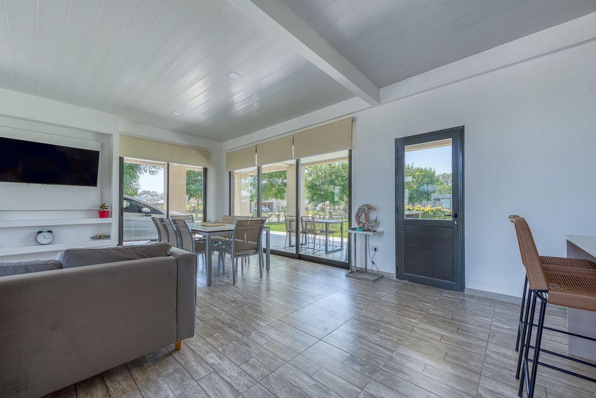 Foto de VENTA CASA BARRIO PRIVADO PRADOS DEL OESTE, imagen 2