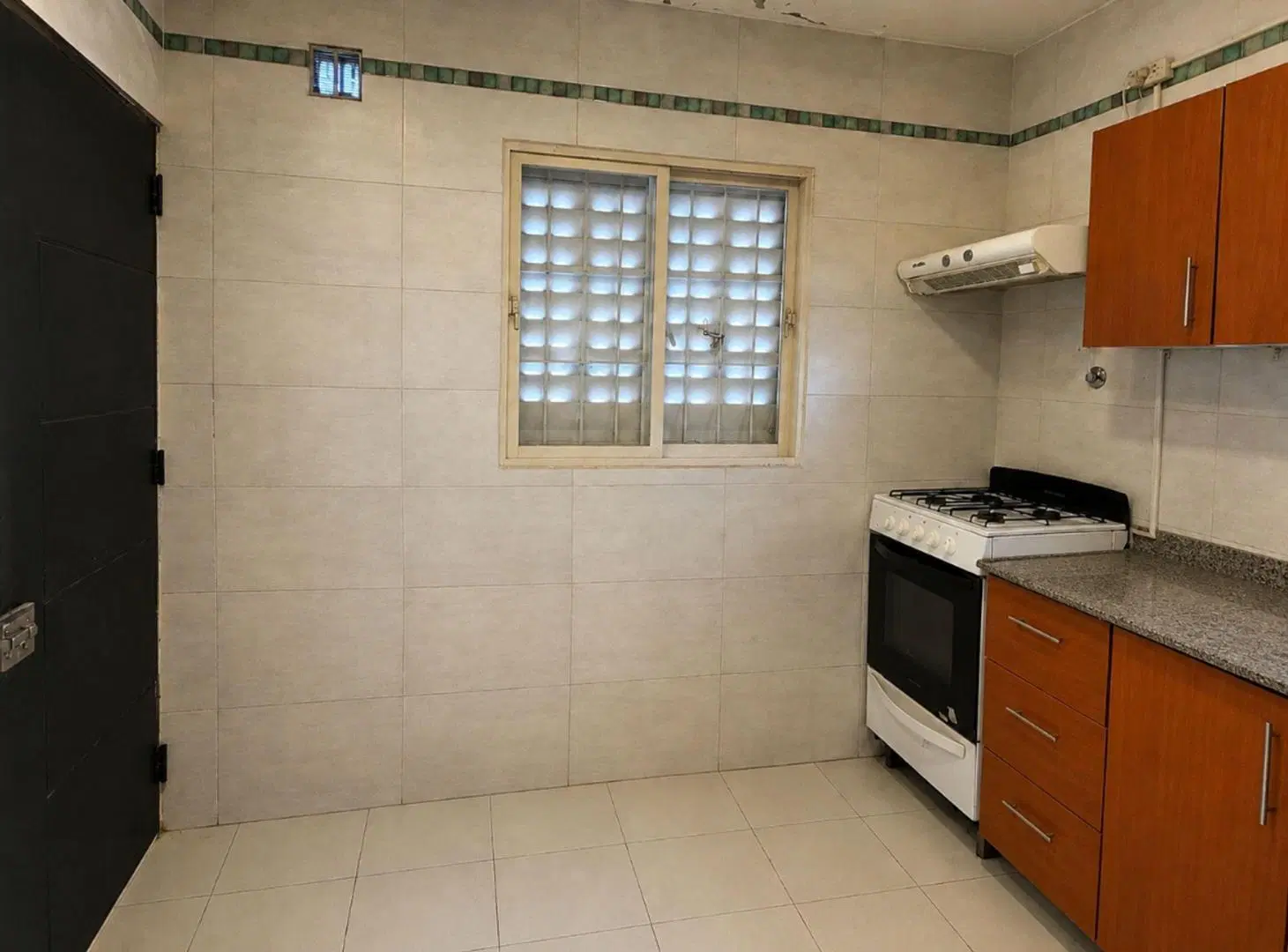 VENTA CASA CON QUINCHO EN MERLO 5