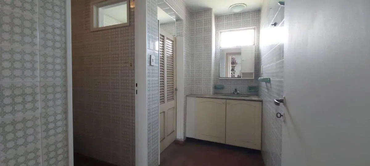 VENTA CASA 5 AMB C/DEPOSITO AP CREDITO EN HAEDO 2