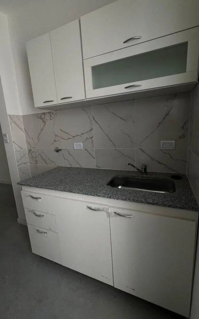 VENTA CASA PH 3 AMB CON PARQUE  CIUDAD JARDIN 3