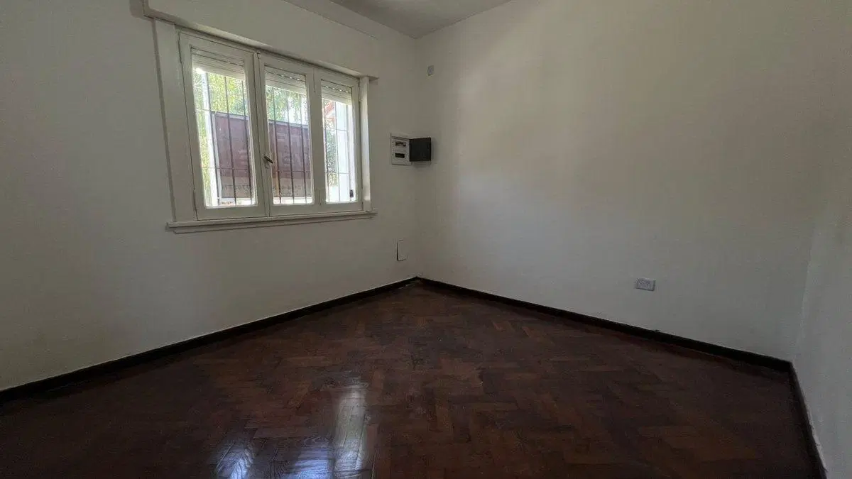 VENTA CASA PH 3 AMB CON PARQUE  CIUDAD JARDIN 2