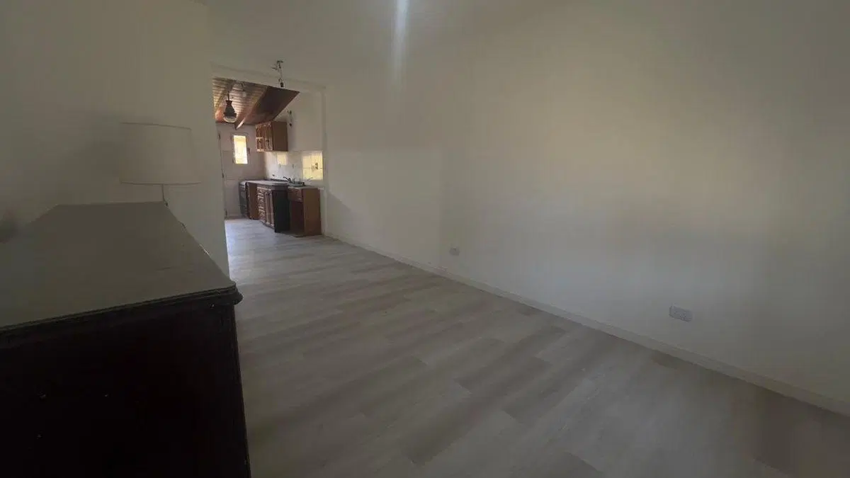 VENTA PH - CASA CHALET 3 AMB. C/PATIO - C. JARDÍN 3