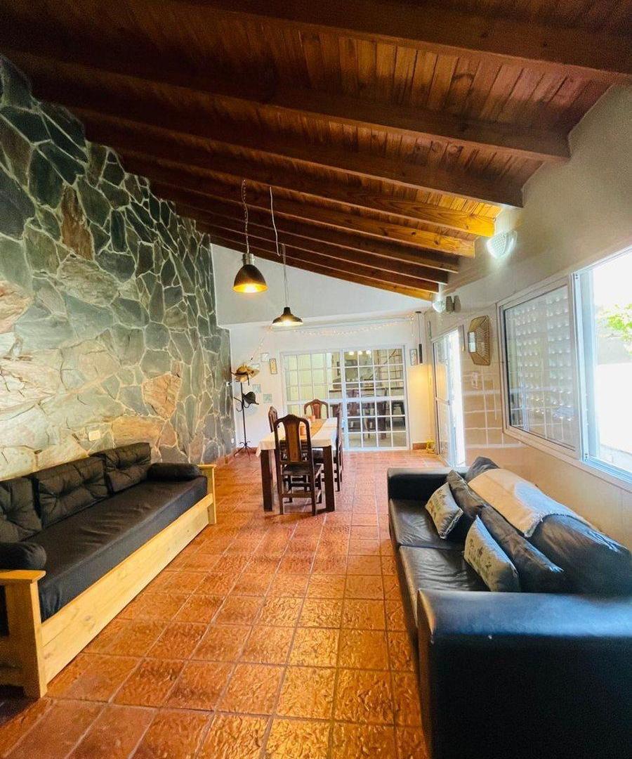 Foto de VENTA COMPLEJO HABITACIONAL EN SAN JUSTO, imagen 2