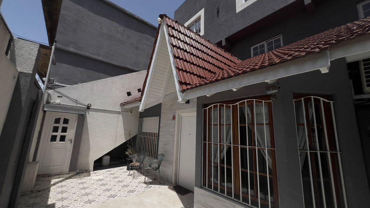 Foto de VENTA COMPLEJO HABITACIONAL EN SAN JUSTO, imagen 5
