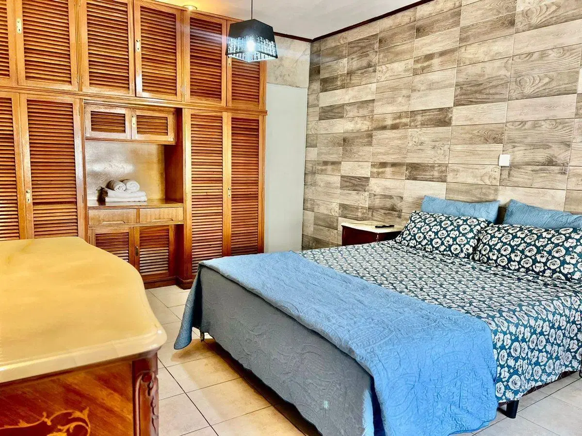 VENTA COMPLEJO HABITACIONAL EN SAN JUSTO 2