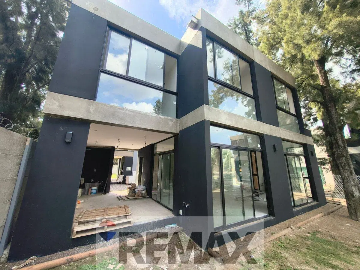 VENTA CASA FIANCIACION 4 AMB OPORTUNIDAD 3