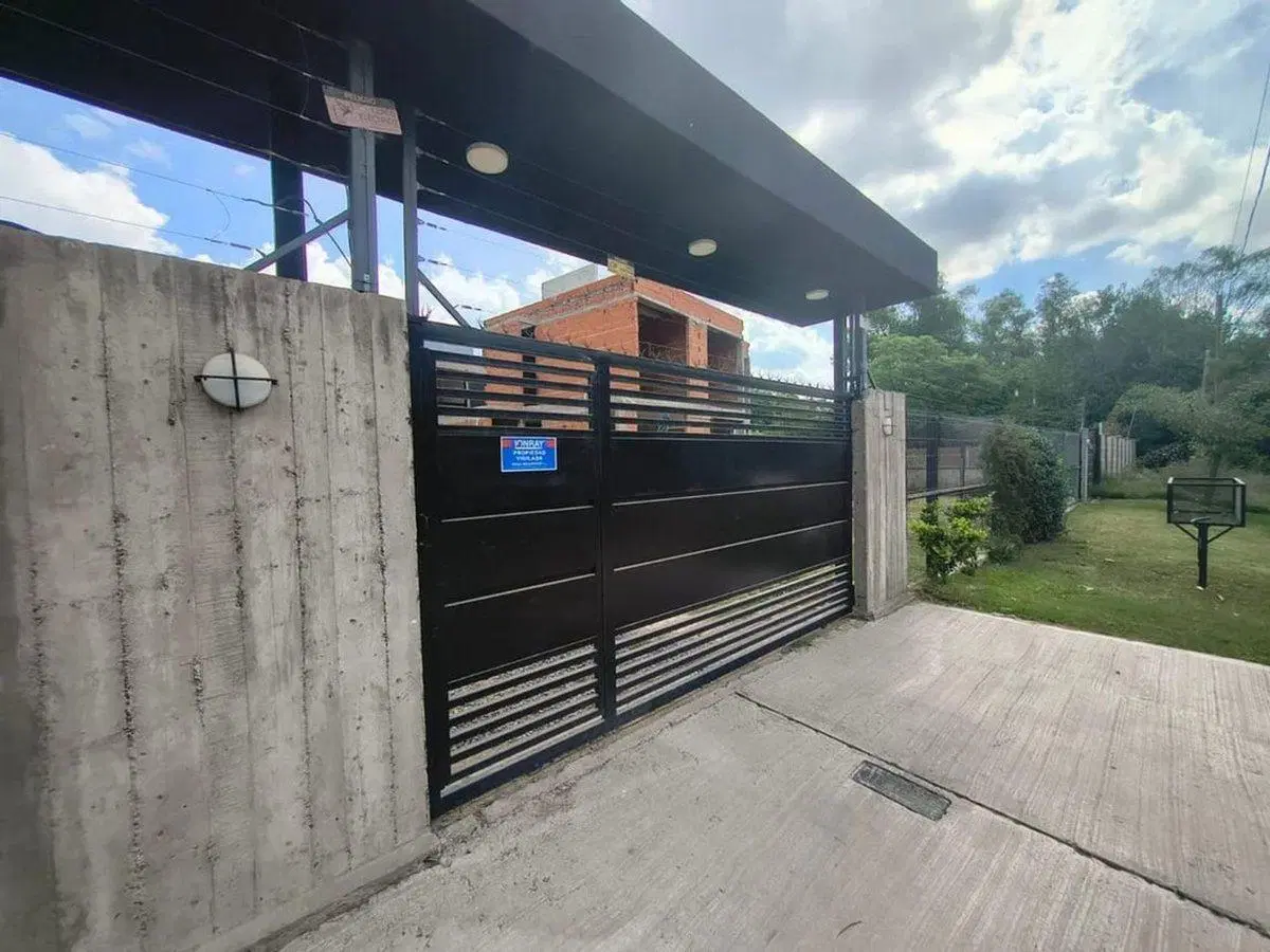 VENTA CASA FIANCIACION 4 AMB OPORTUNIDAD 5