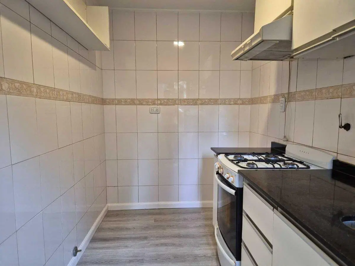 Departamento 3 ambientes en venta en Palermo Soho 4