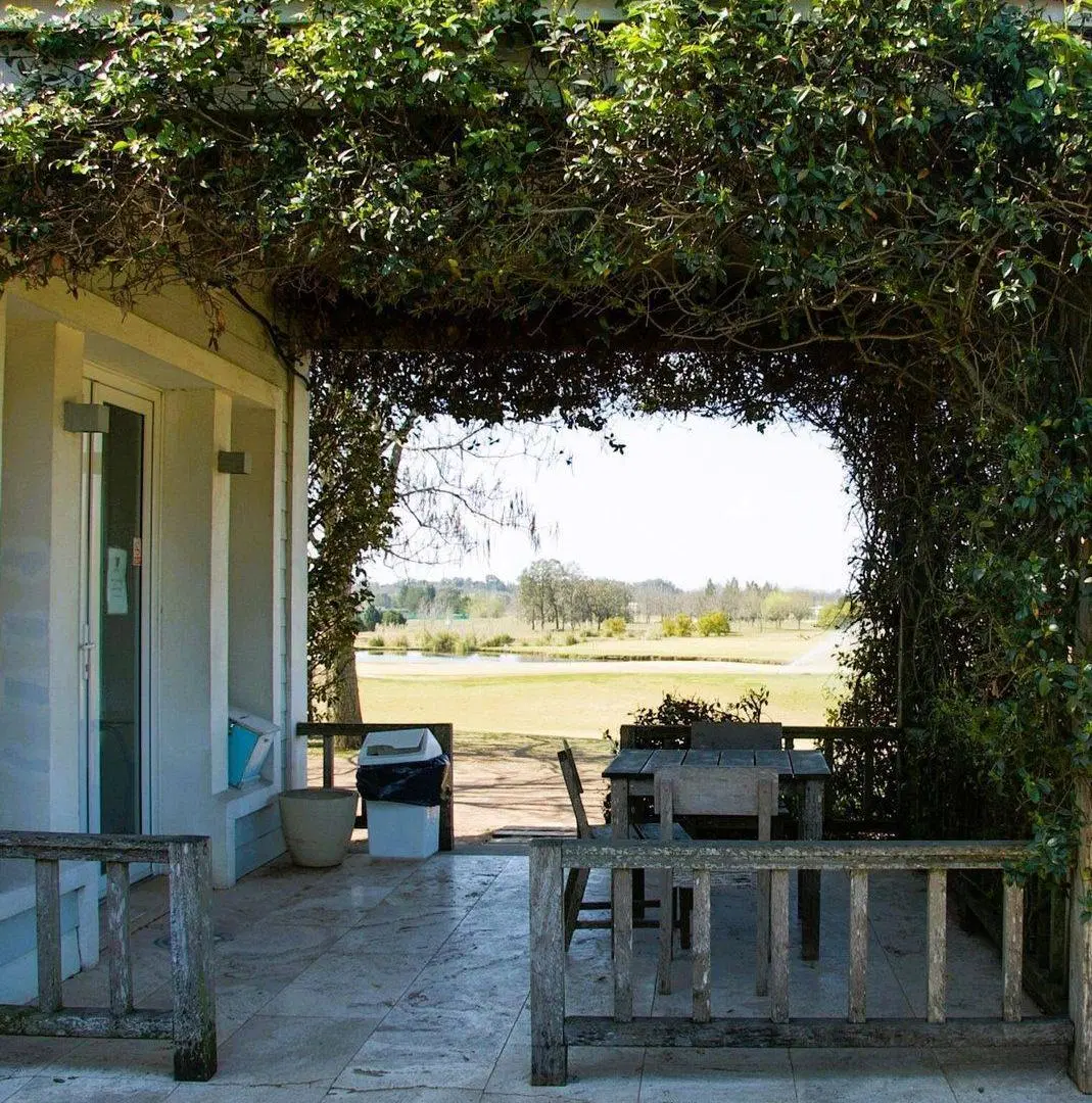 Lote en venta, Everlinks 2