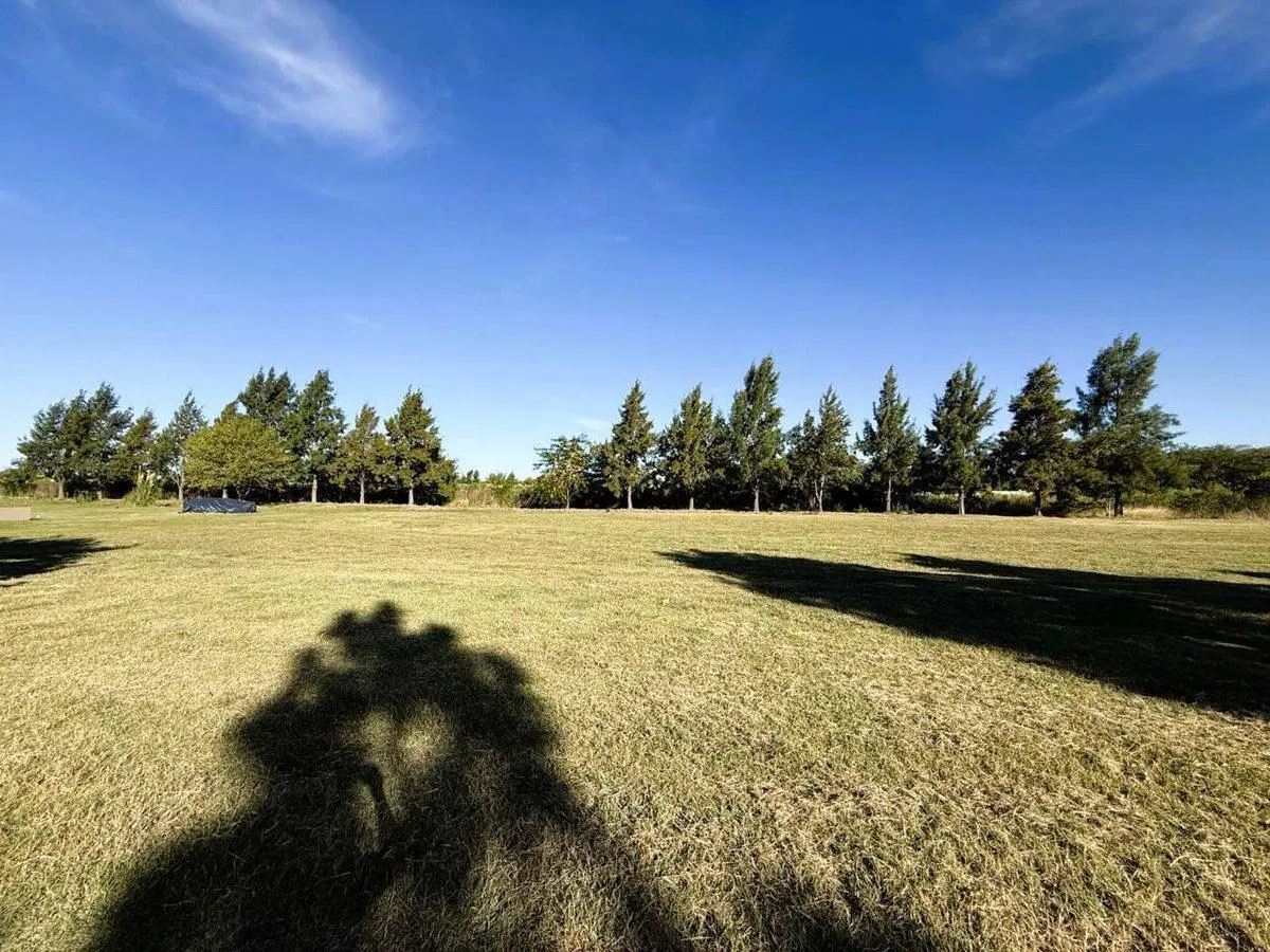 Lote en venta, Everlinks 4