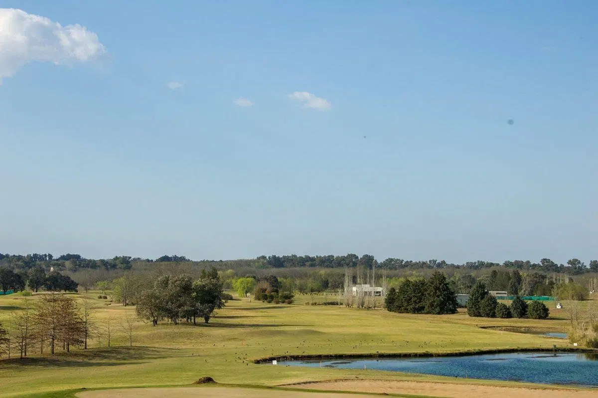 Lote en venta, Everlinks 3