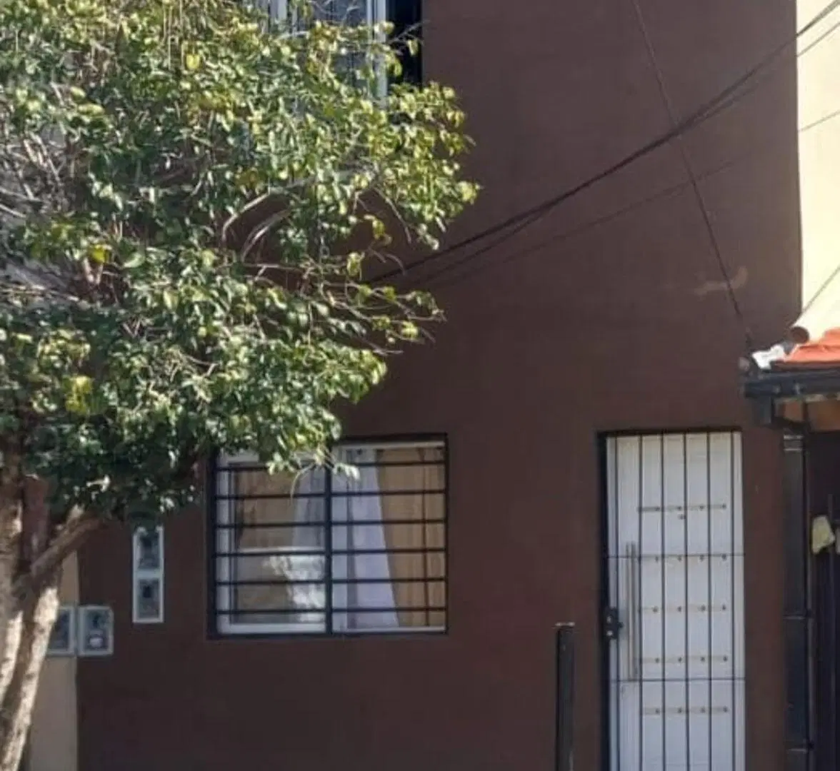 VENTA DEPARTAMENTO 2 AMB AMPLIOS EN  CASTELAR 2