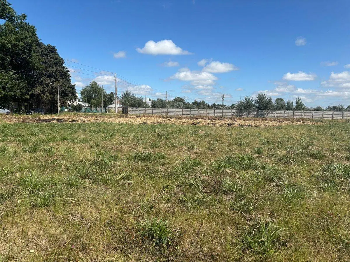 VENTA LOTE LA REJA MORENO PERMUTA, PLAN DE PAGOS 4