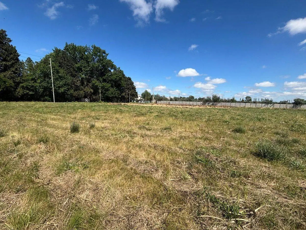VENTA LOTE LA REJA MORENO PERMUTA, PLAN DE PAGOS 2