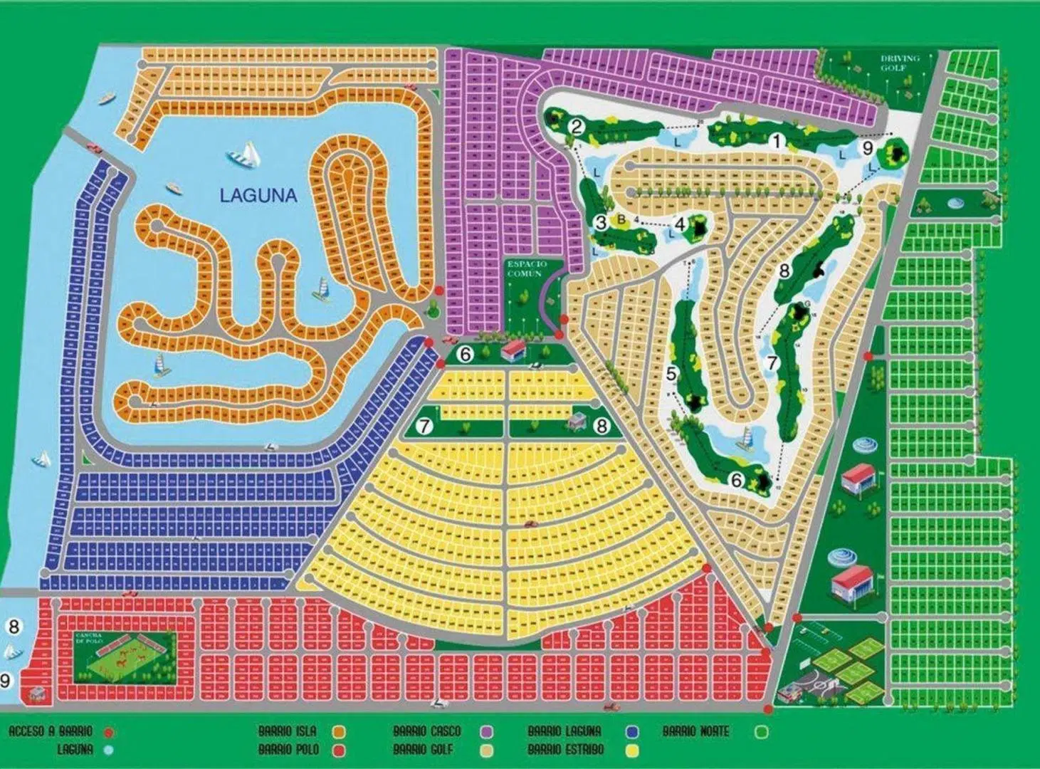 Plano 2
