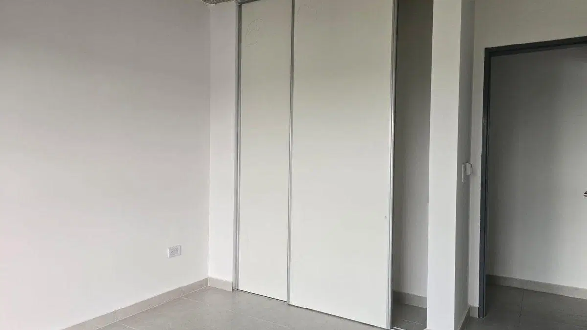 VENTA- DEPTO.2 AMBIENTES CON AMENITIES- HURLINGHAM 2