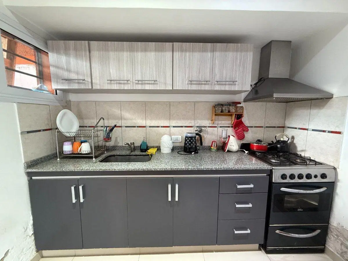 VENTA CASA 5 AMBIENTES EN ITUZAINGÓ SUR 3