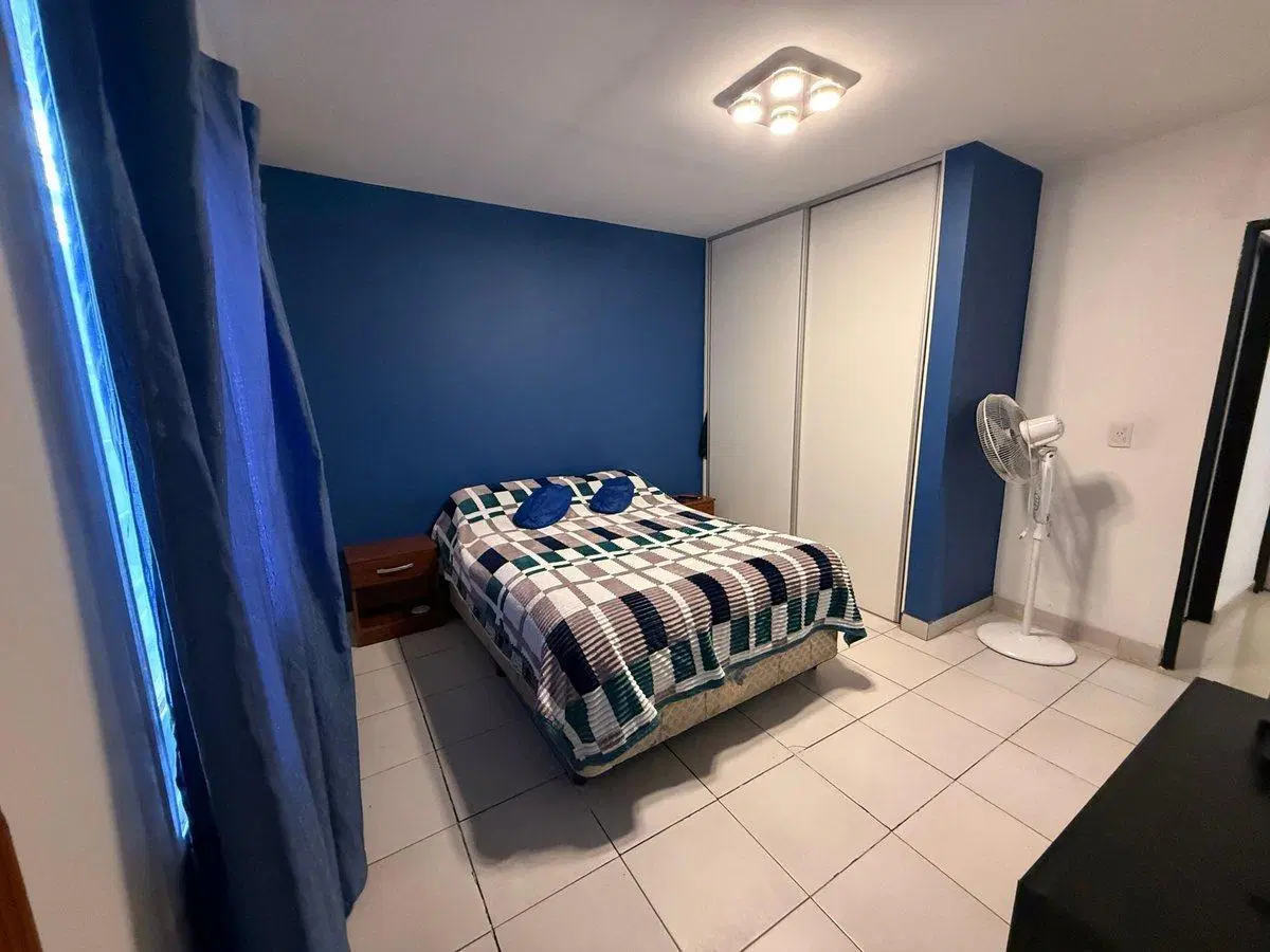 VENTA CASA 5 AMBIENTES EN ITUZAINGÓ SUR 2