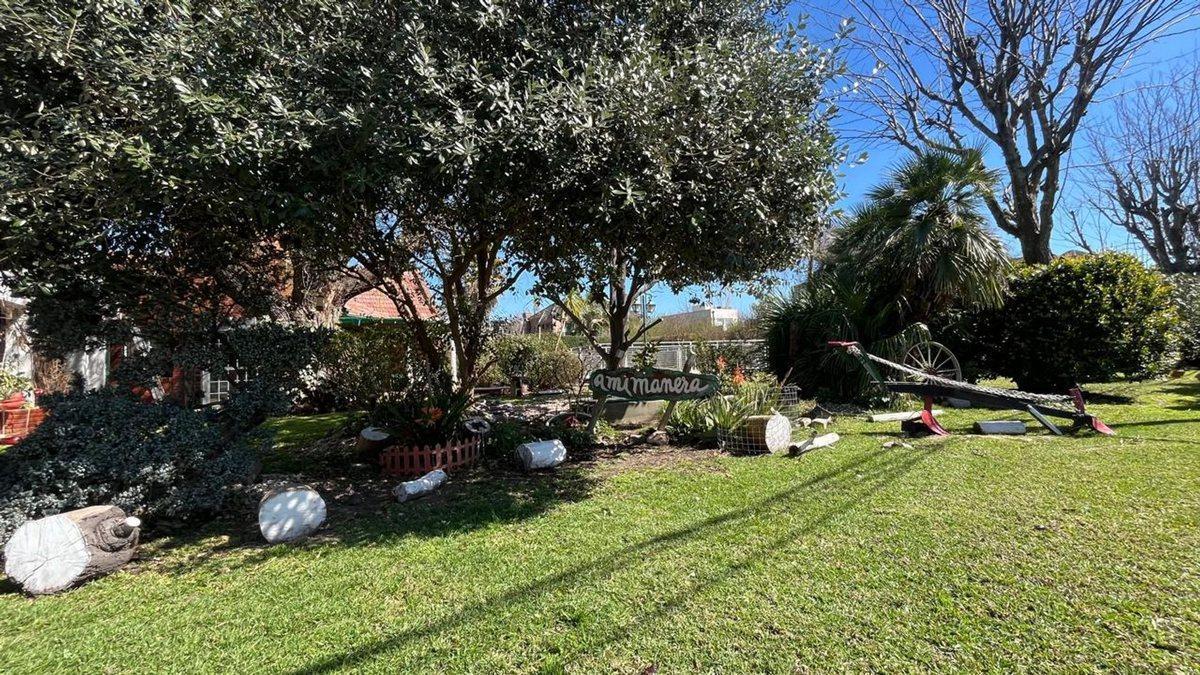 VENTA CASA COUNTRY BANCO PROVINCIA MORENO ALVAREZ