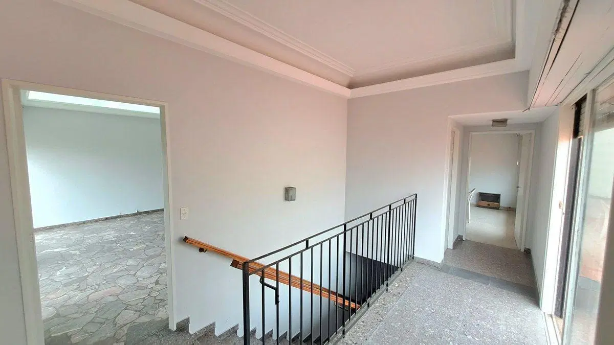VENTA LOCAL PH 3 AMB APTO CREDITO VILLA SARMIENTO 4
