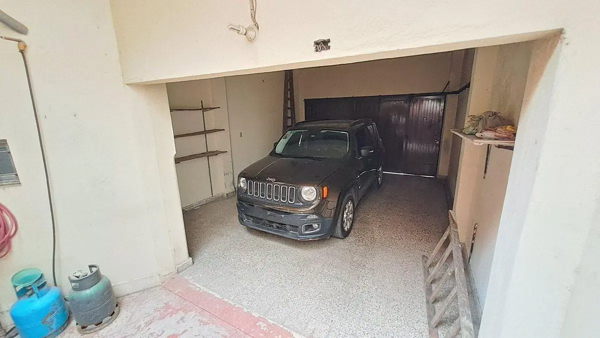 VENTA LOCAL PH 3 AMB APTO CREDITO VILLA SARMIENTO 2