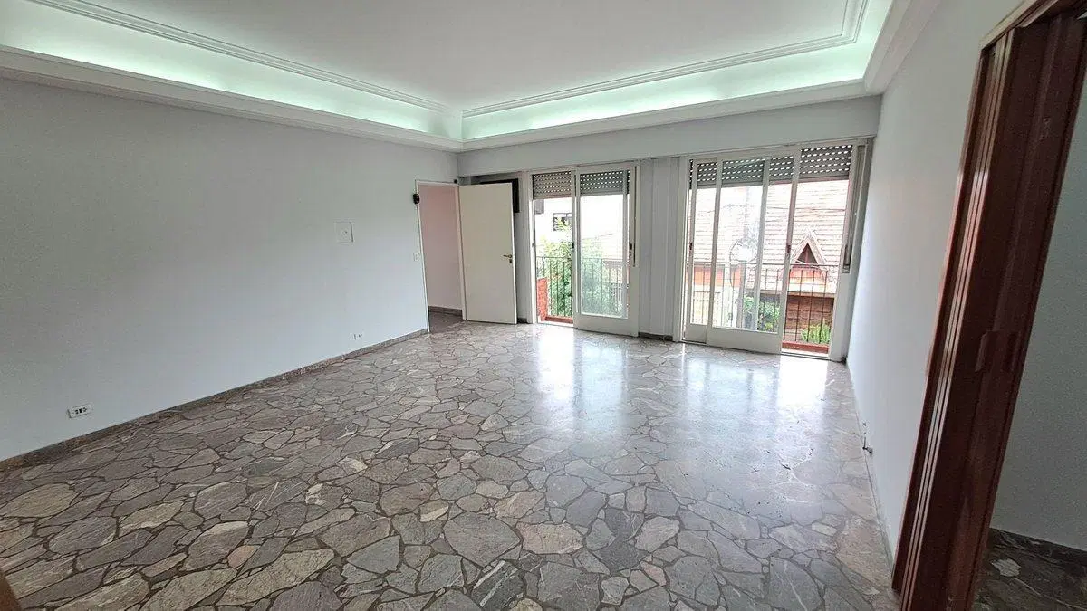 VENTA LOCAL PH 3 AMB APTO CREDITO VILLA SARMIENTO 3