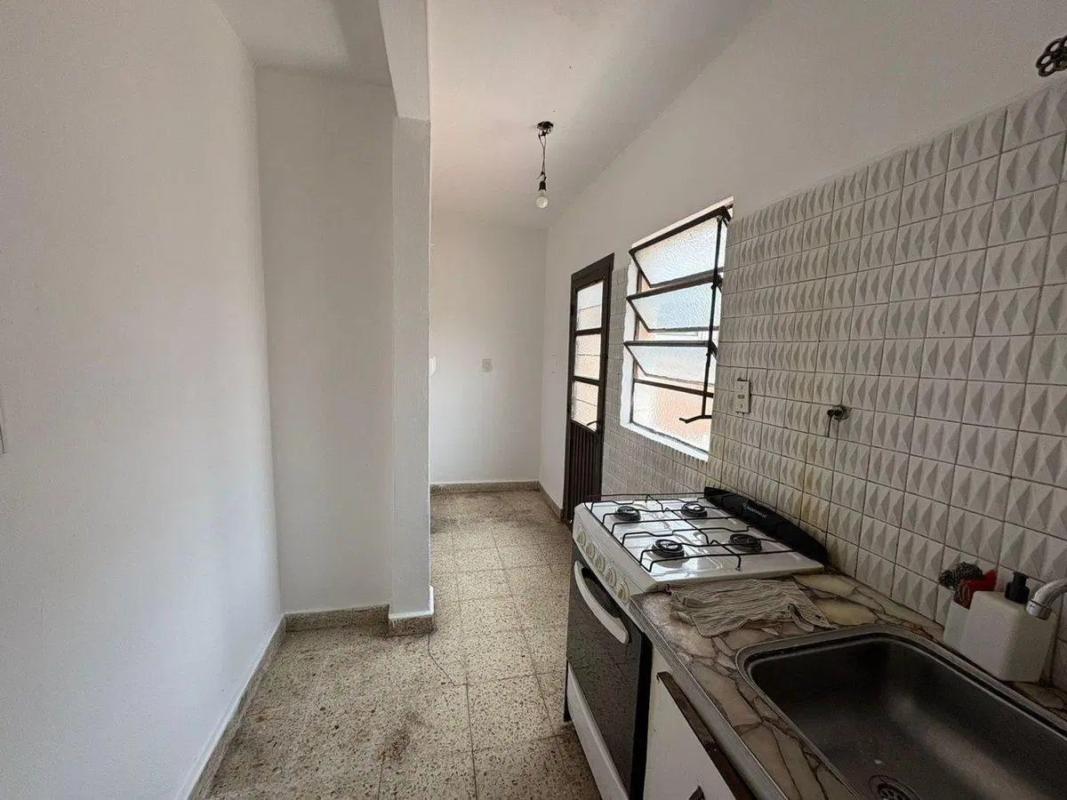 VENTA PH 2 AMB. RAMOS MEJIA SUR- SIN EXPENSAS 2