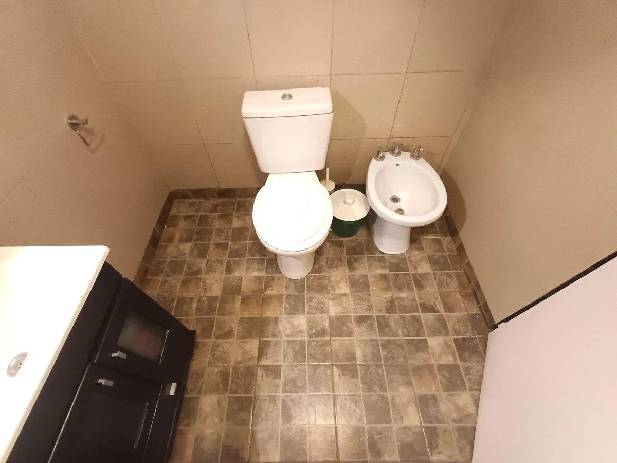 VENTA CASA 3 AMB PISCINA GRAL. RODRIGUEZ CON RENTA 4