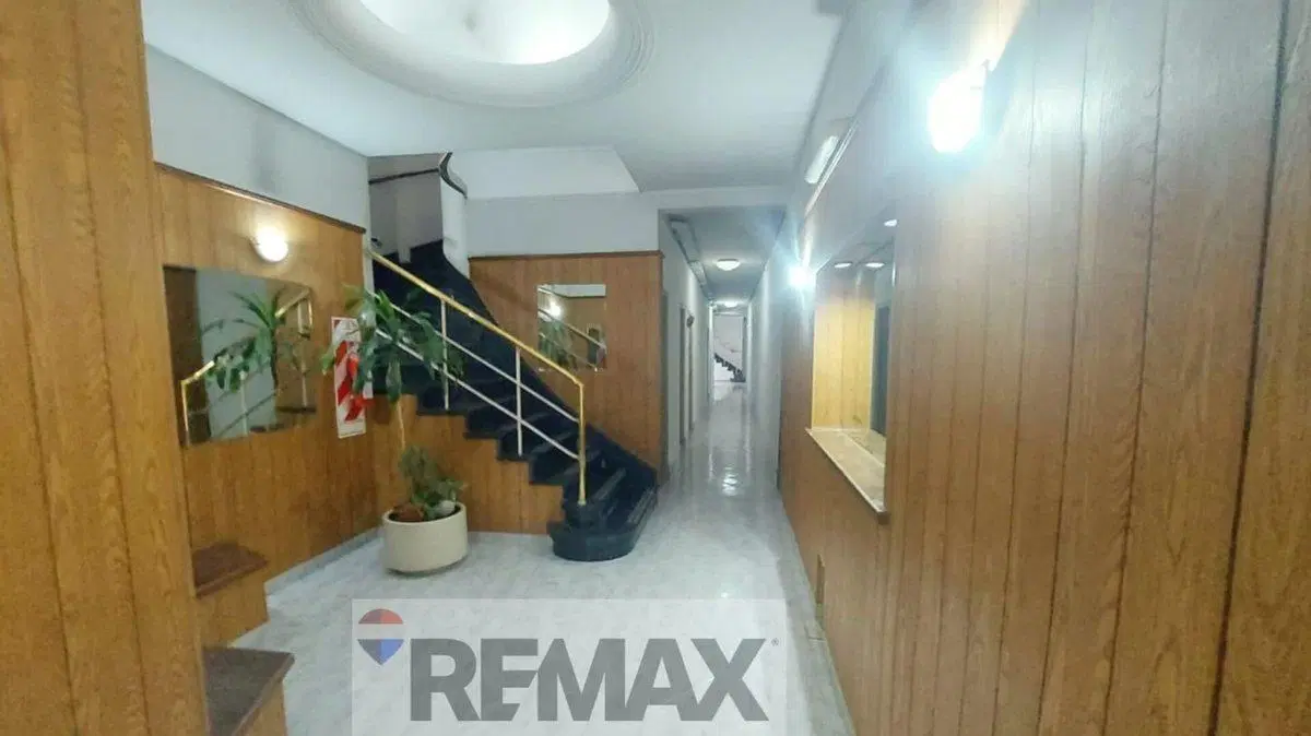 VENTA BALVANERA DPTO 3 AMBIENTES APTO CRÉDITO 53 M 4