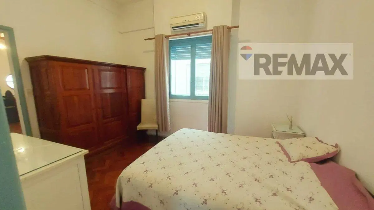 VENTA BALVANERA DPTO 3 AMBIENTES APTO CRÉDITO 53 M 5