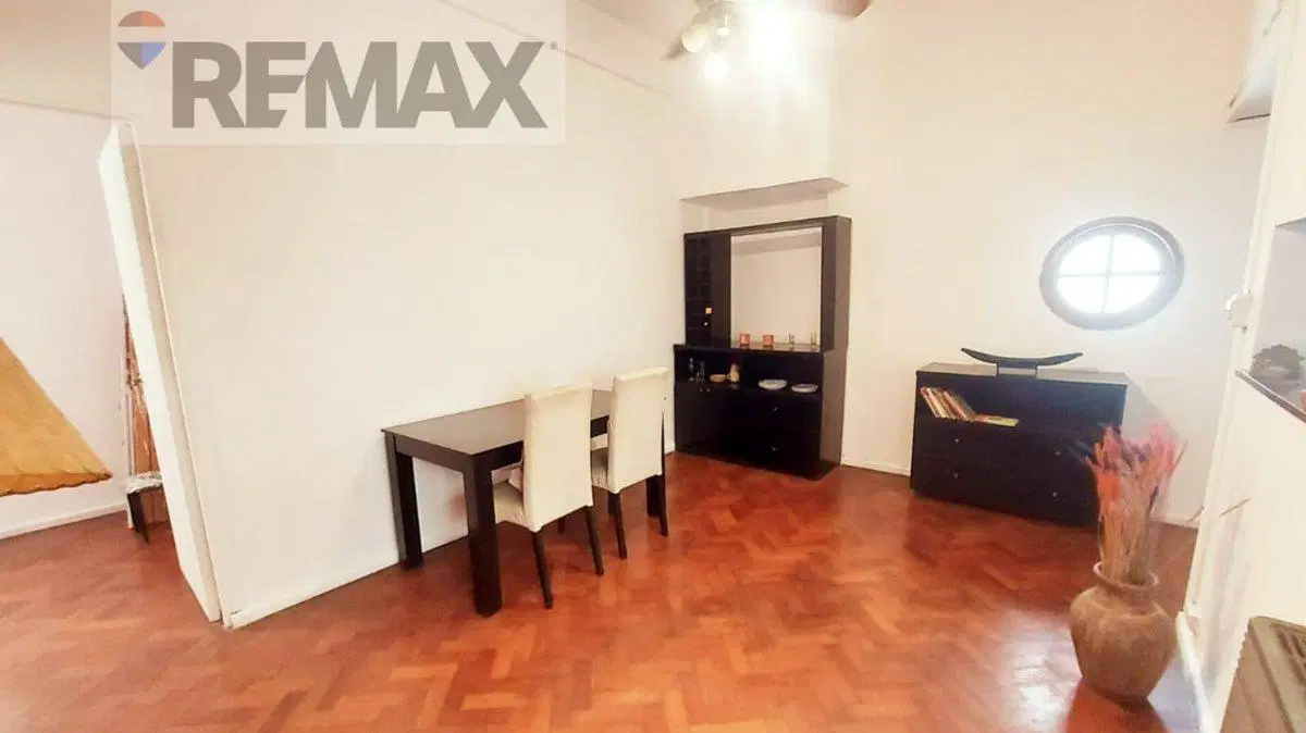 VENTA BALVANERA DPTO 3 AMBIENTES APTO CRÉDITO 53 M 3