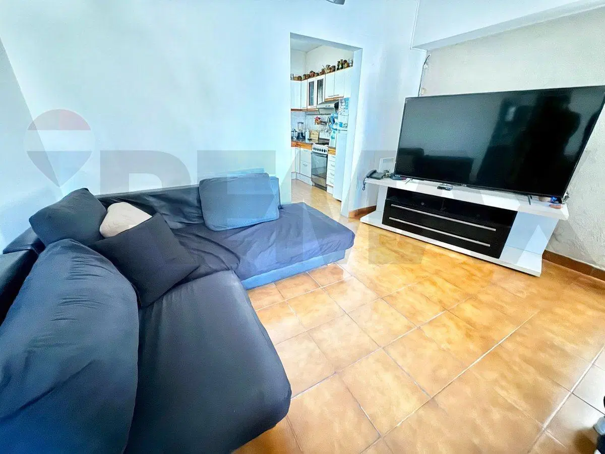 Venta Casa con Pileta en Merlo 5