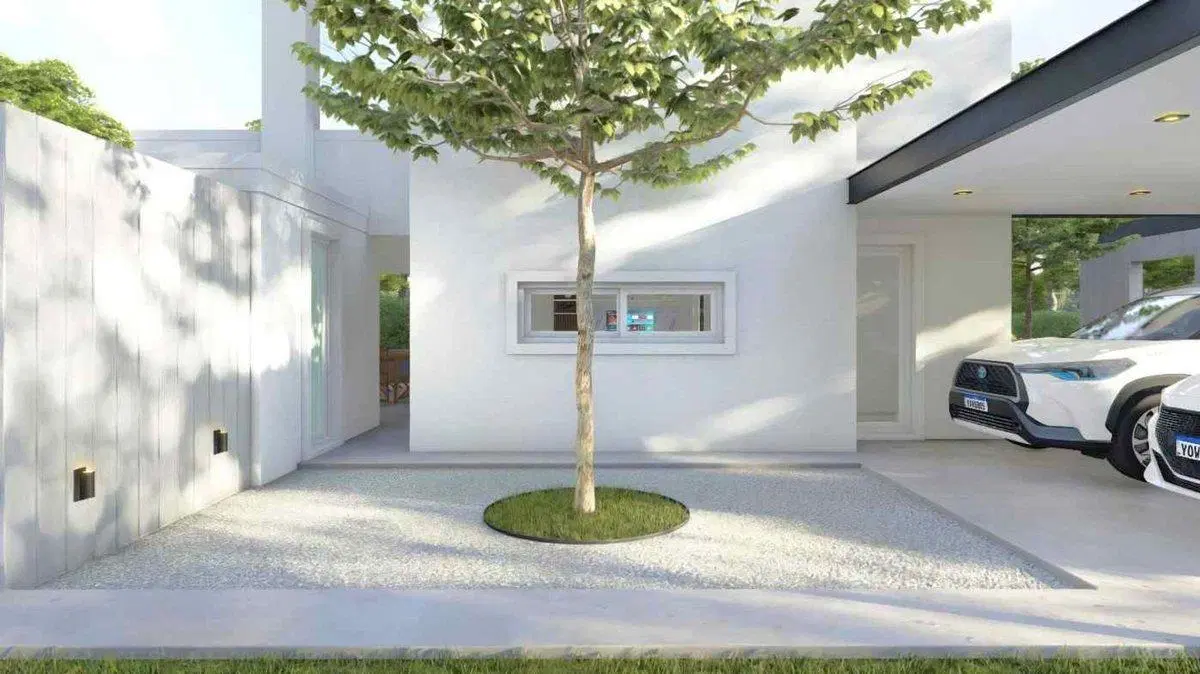 VENTA CASA 4 AMB PREMIUM PRADOS DEL OESTE MORENO 3