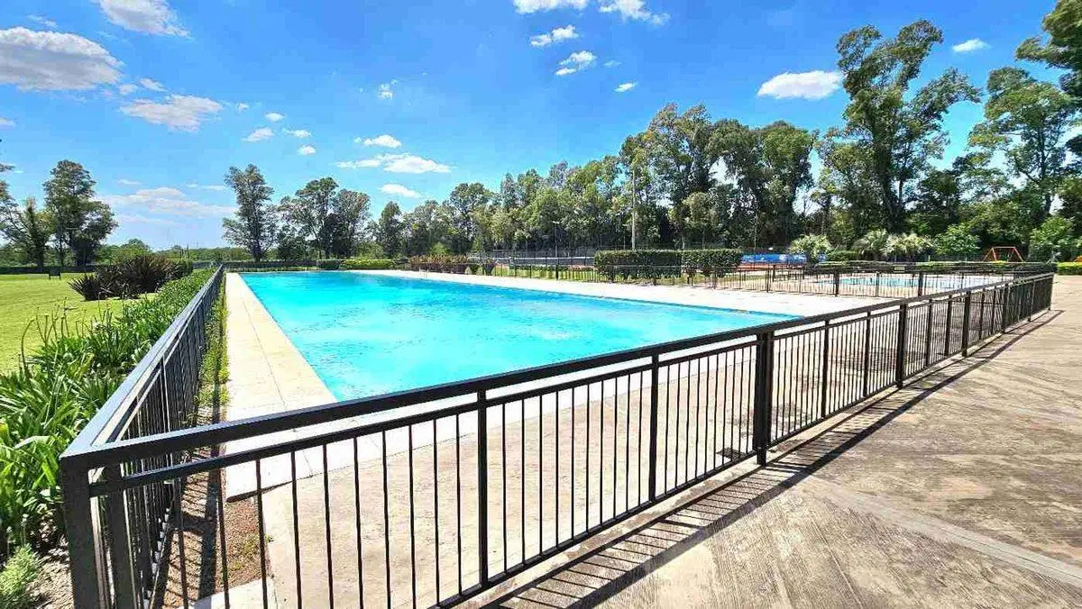 VENTA CASA 4 AMB PREMIUM PRADOS DEL OESTE MORENO 5